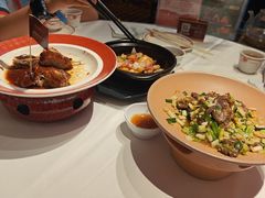 -稻香饭店(IFS国金中心店)