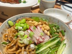 -四季民福烤鸭店(前门廊房二条店)