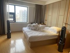 -全季酒店(北京西站南广场店)