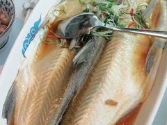 -翡翠江南(国贸商城店)