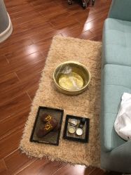 -新蝶变皮肤管理中心