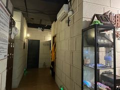 -逃脱反斗城沉浸剧情密室(北京路店)