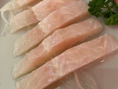 -煲宫(华润万象城店)