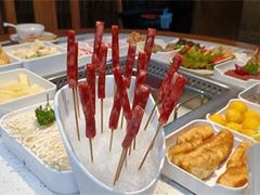 -德庄火锅(矿大三胞店)
