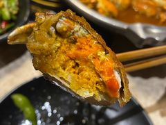 -沪小胖小龙虾(淮海中路旗舰店)