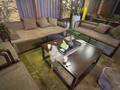 -E+有冰工厂·昆仑寒宫2(五角场店)