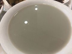 -护国寺小吃(地安门店)
