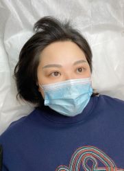 点击看大图 -久匠·纹眉纹绣半永久