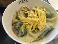 -熙盛源(滨湖万达店)