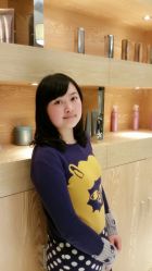 android_upload_pic-梵创造型