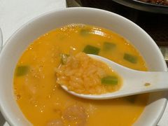 -香港龙凤楼(陆家嘴中心店)