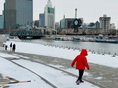 -伊势丹(现代城店)