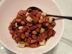 -红杏酒家·地道川菜(一品天下店)