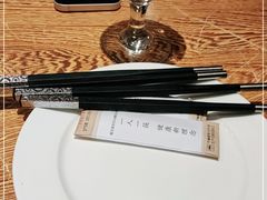 -渝信川菜(长安店)