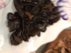 -大汗行宫园林餐厅