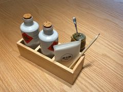 -苏小柳点心·手作小笼包(新街口分院店)