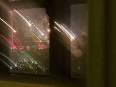 -禧瑞 ·丝浴主题·水疗·spa(中山公园店)
