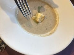 -翡翠鸟精品泰国菜(北辰财富中心店)