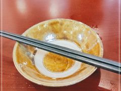-和福餐馆(西江古街店)