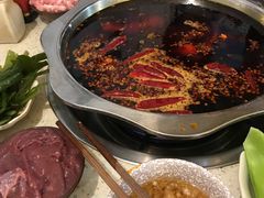 -大龙火锅(老店)