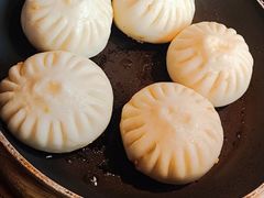 -庆春朴门(前滩太古里店)