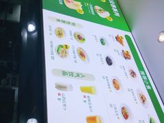 -袁记云饺(西安路店)