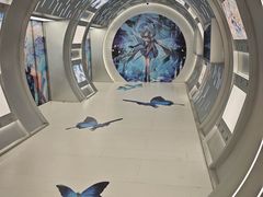 -凯德广场(金牛店)