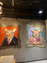 -小颜秘家·韩国整骨