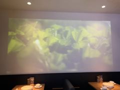 -新太二·鲜料川菜(东汇城店)