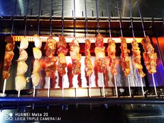 -烟台碧海饭店(烟台火车站店)