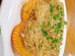 -田源农家饭店·窑鸡王·海鲜(东部湾·融创店)