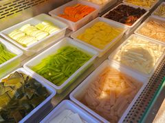 -吃城都·鱼蛙火锅(西玉龙街店)