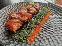 -和一料理(安阳店)