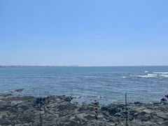 -Cafe Aewol Monsant