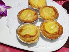 -尊品牛排(沙湾印象汇店)