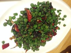 iphone_upload_pic-嘉厨小馆(宜山路店)
