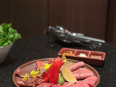 -老乾杯(深圳湾万象城店)