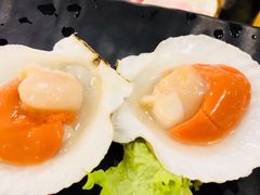 -牛New寿喜烧(青浦店)