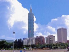 -台北101