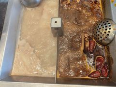 -皇城老妈川味火锅·大连海鲜火锅(港湾店)