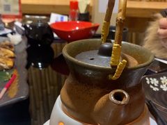 -天狗山料理(省体店)
