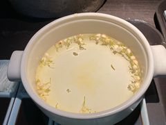 -晓长安·新陕菜(曲江店)