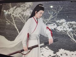 -盘子女人坊生日照·摄影馆(华强店)