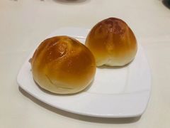 凤凰餐包-凤凰楼酒家·粤宴点心(华强北店)