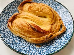 蝴蝶酥-国际饭店·帆声西饼屋(黄河路店)
