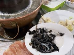 -原柳滩高台阶涮羊肉