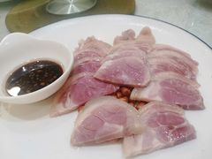 -天鲜阁·海鲜粤菜·33年老字号(石槎白云站店)