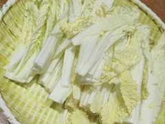 -肖记公安牛肉鱼杂馆·省级非物质文化遗产(万松园直营店)