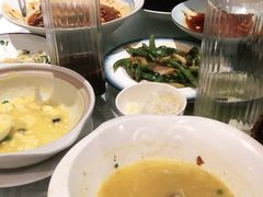 -渝信川菜(西单店)
