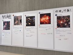 -仲盛世界商城